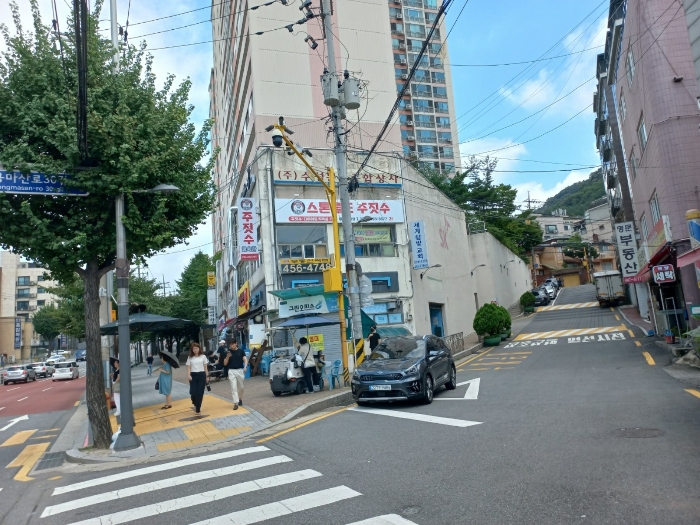 물건 사진 24