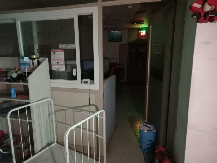 물건 사진 25