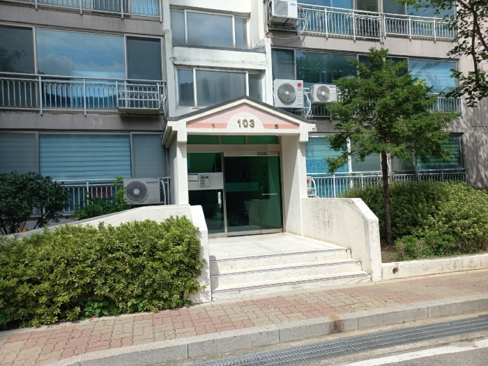 물건 사진 26