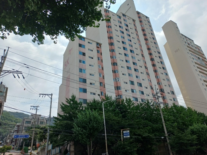 물건 사진 10
