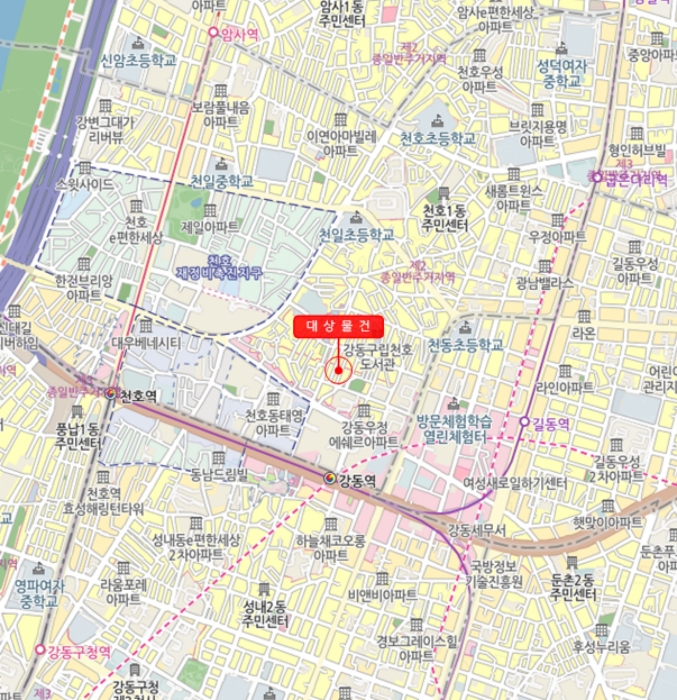 물건 사진 6