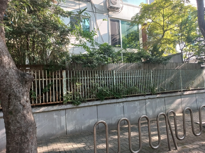 물건 사진 11