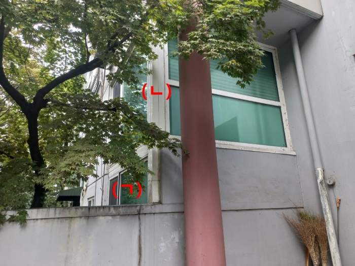 물건 사진 12