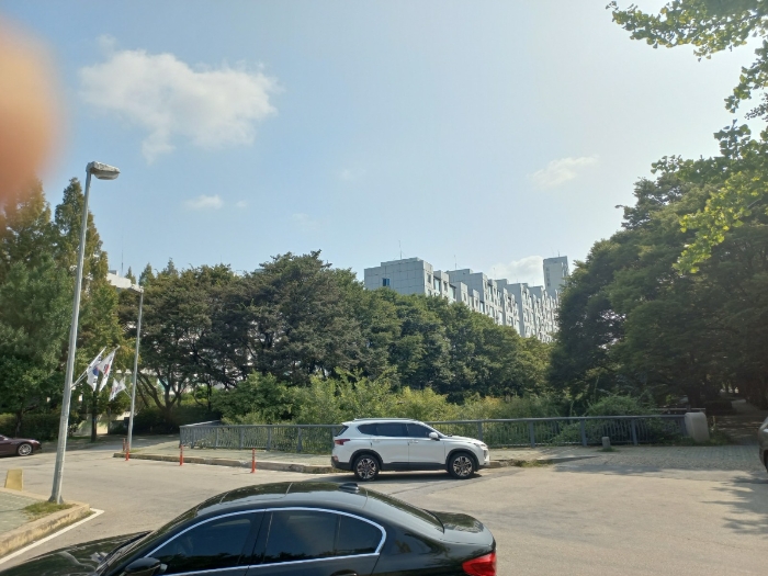 물건 사진 13