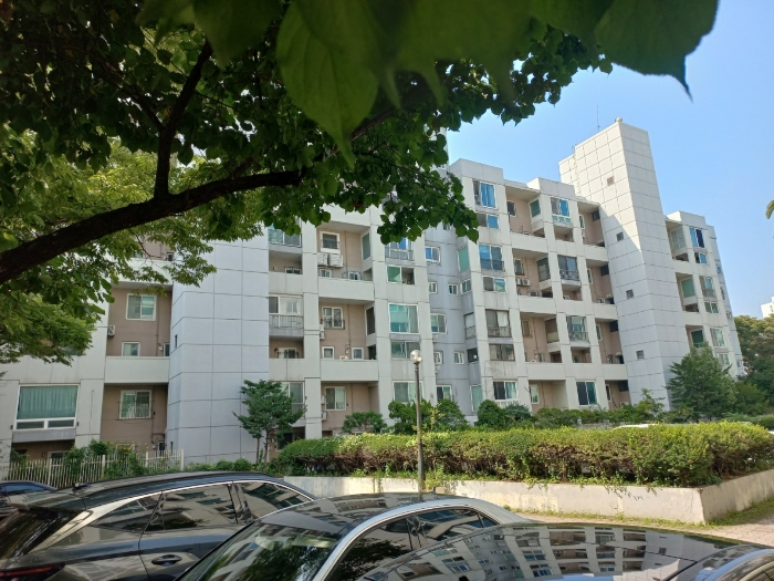 물건 사진 14