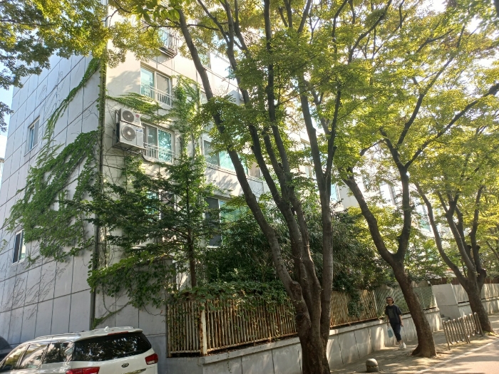 물건 사진 15