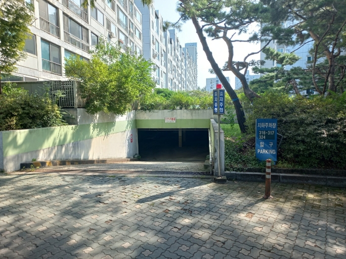 물건 사진 17