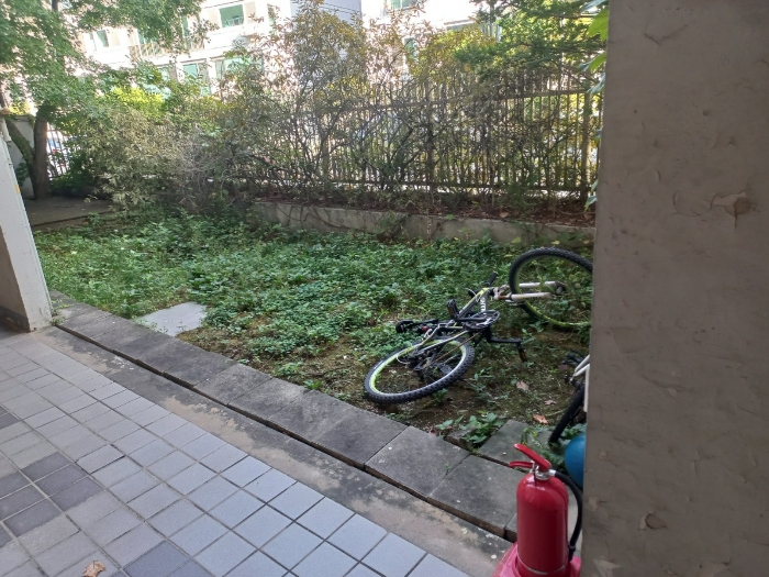 물건 사진 18