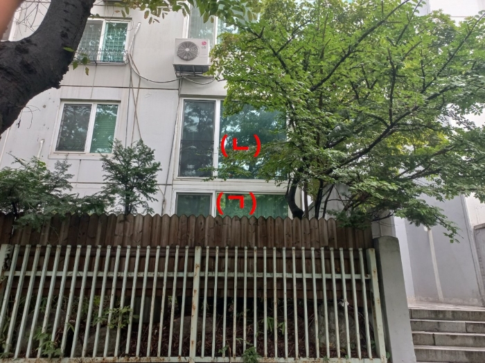 물건 사진 19