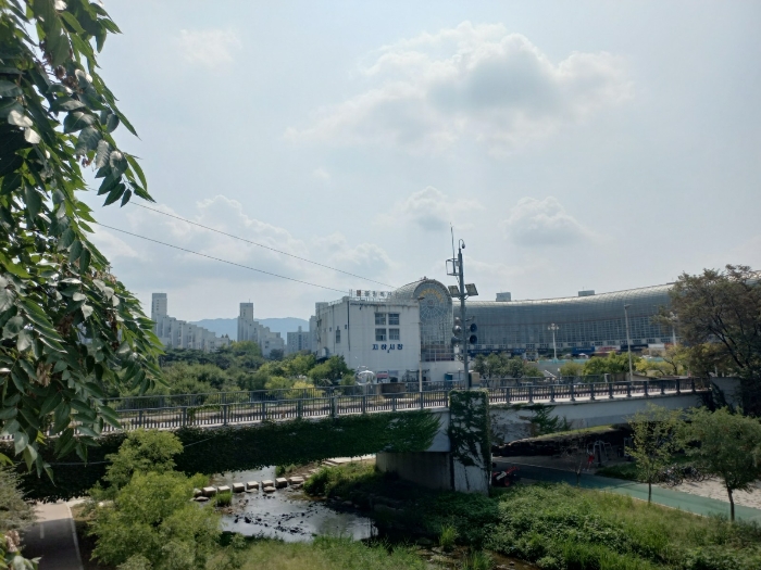 물건 사진 20