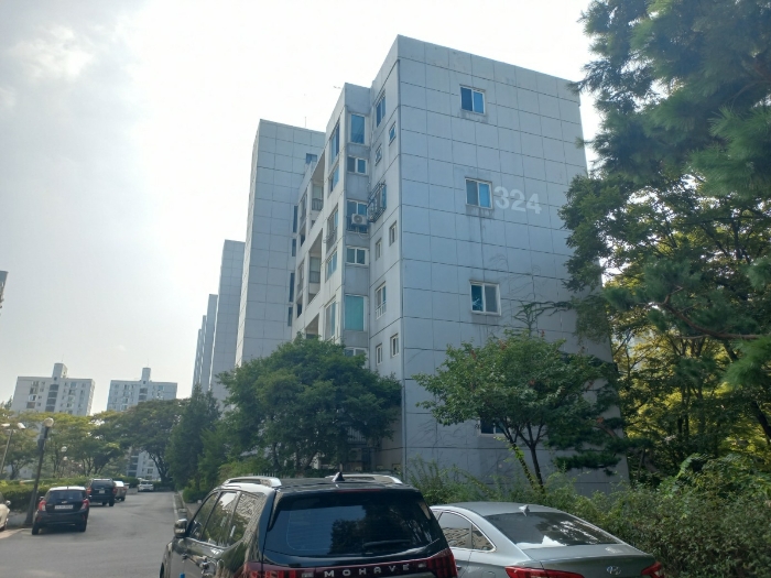 물건 사진 7