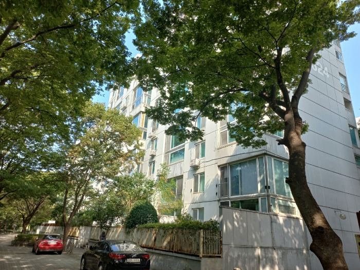 물건 사진 8