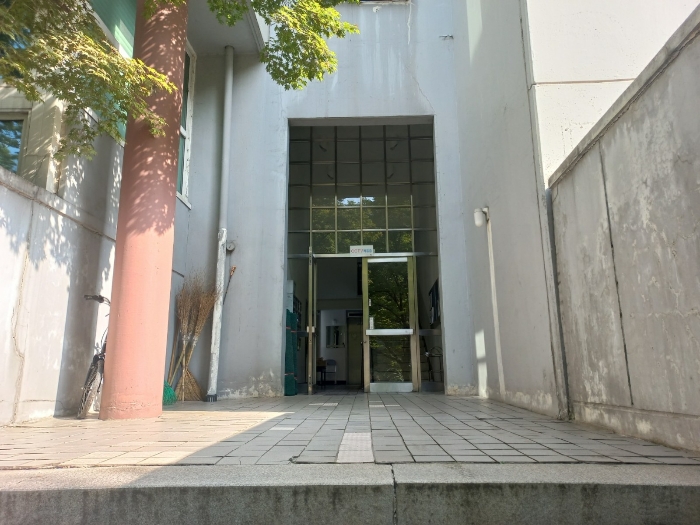 물건 사진 9