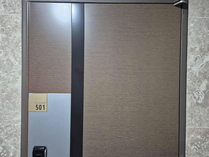 물건 사진 11