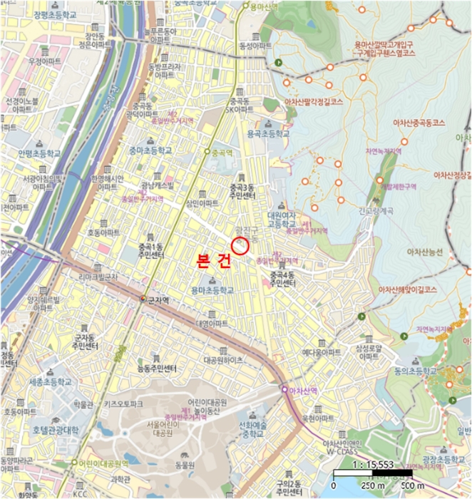 물건 사진 8