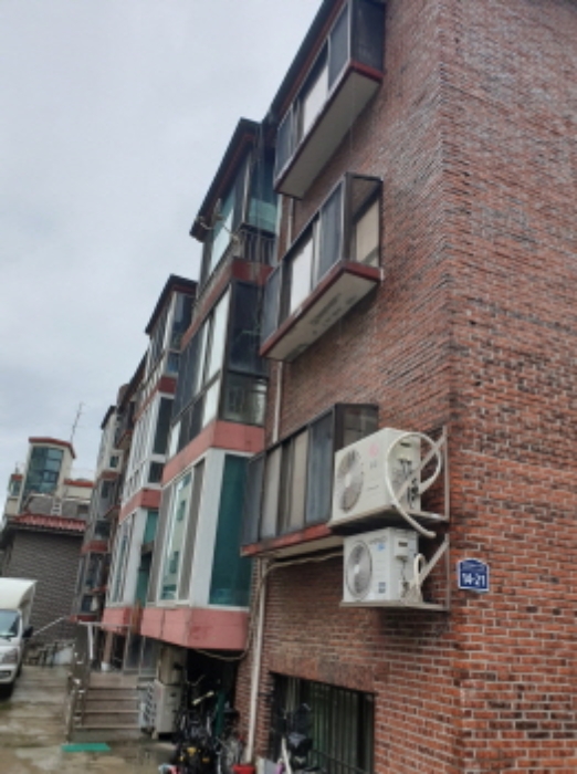 물건 사진 3