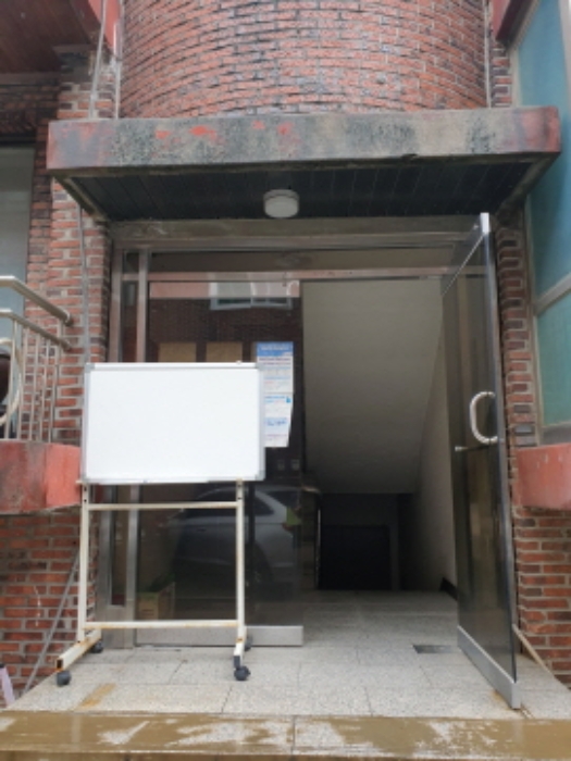 물건 사진 4