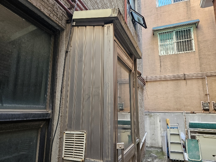 물건 사진 11