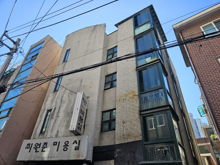 물건 사진 9