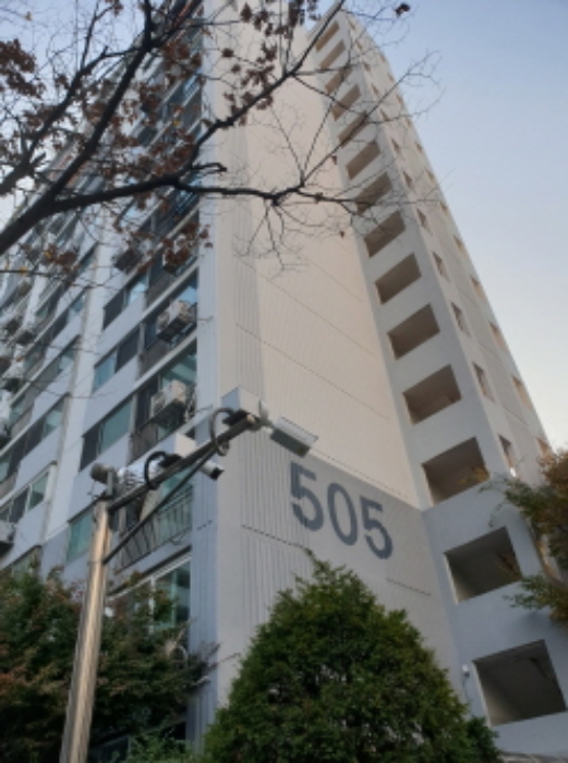 물건 사진 2