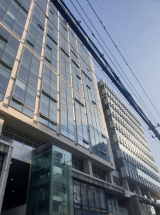 물건 사진 2