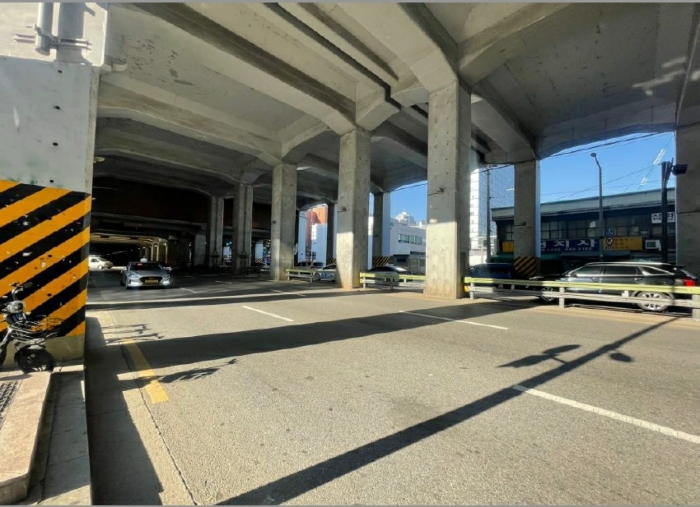 물건 사진 14