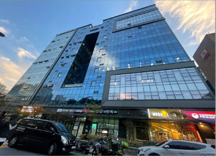 물건 사진 15