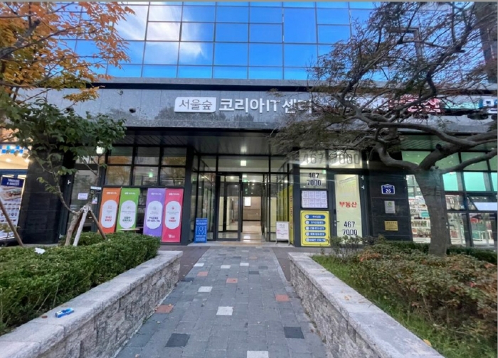 물건 사진 21