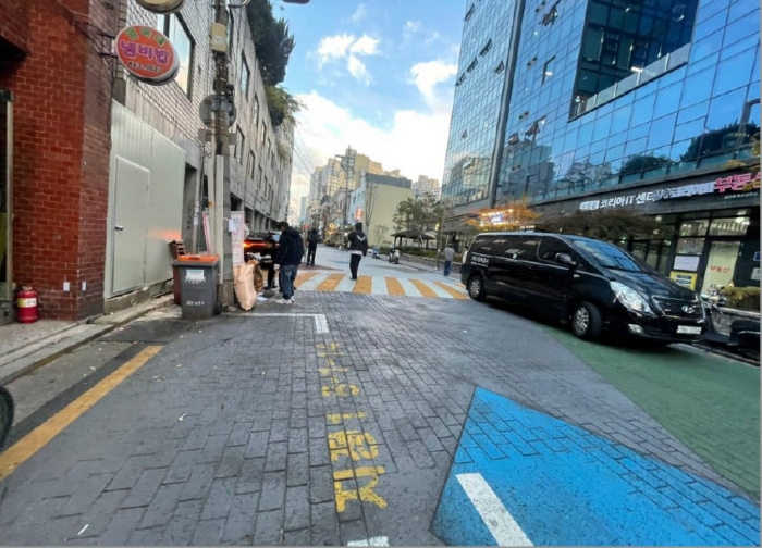 물건 사진 23
