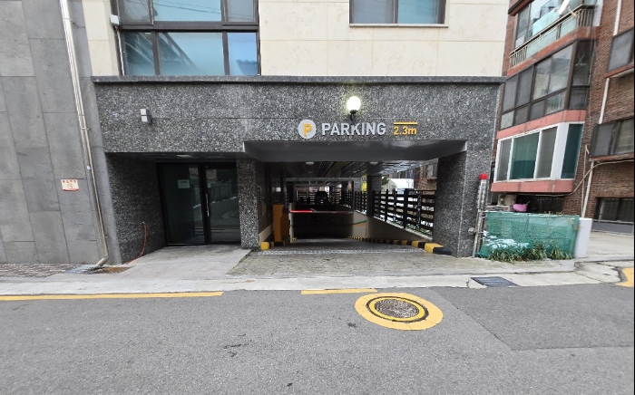 물건 사진 12