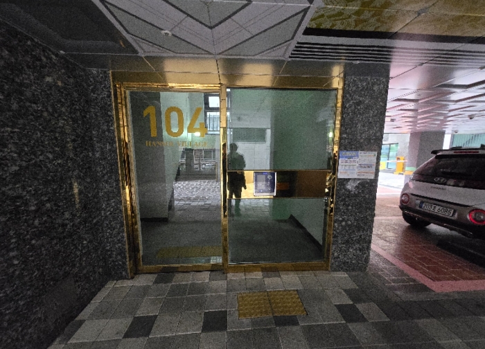물건 사진 13