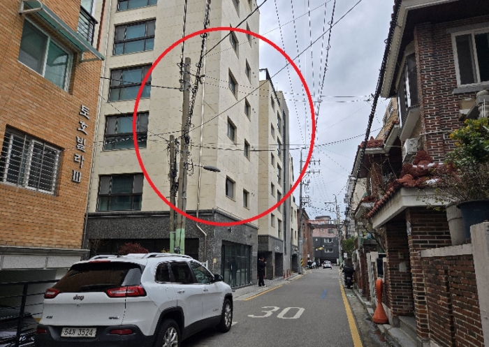 물건 사진 14