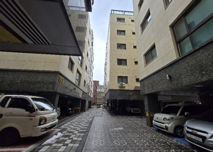 물건 사진 15