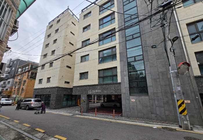 물건 사진 16
