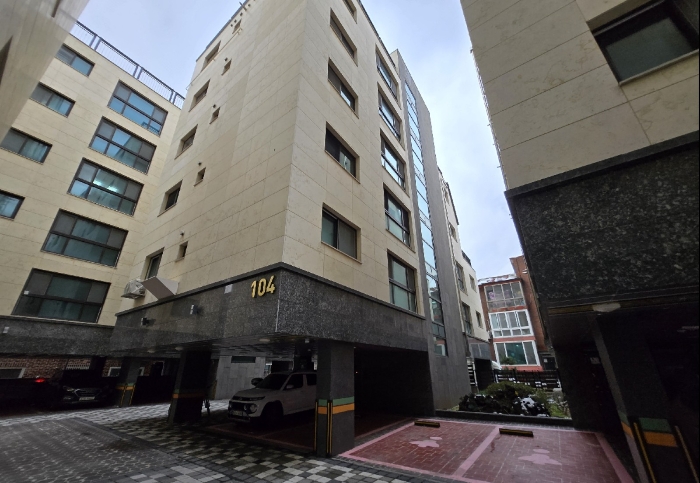 물건 사진 17