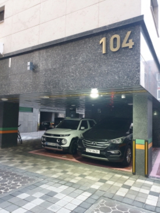 물건 사진 3