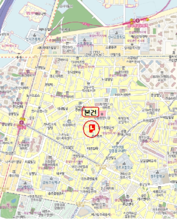 물건 사진 8