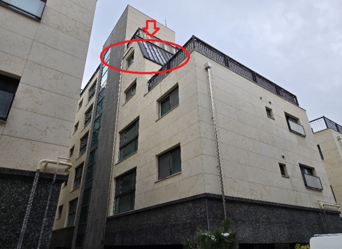물건 사진 9
