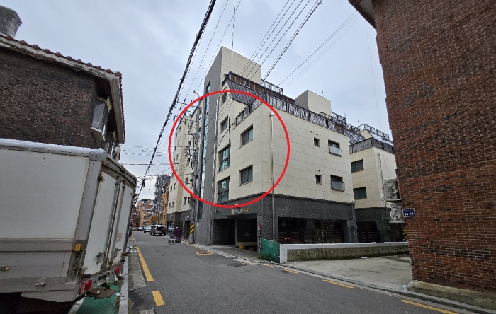물건 사진 10