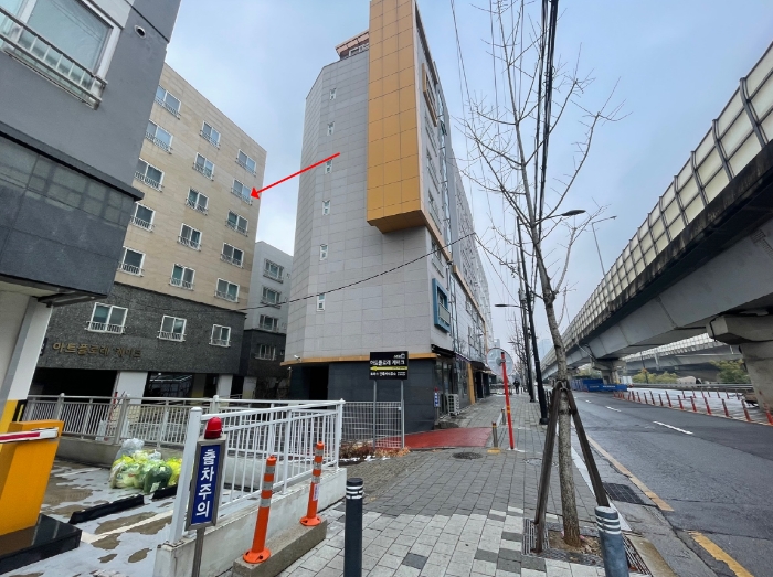 물건 사진 13