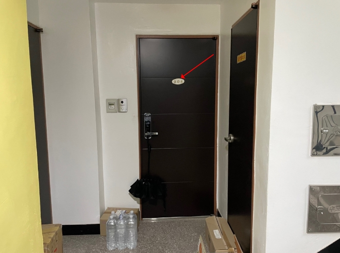 물건 사진 15