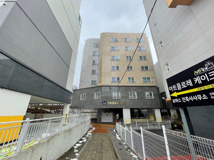 물건 사진 9