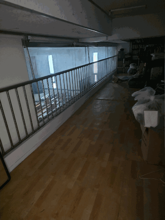 물건 사진 12