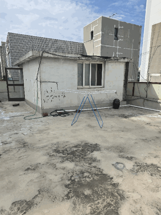 물건 사진 18