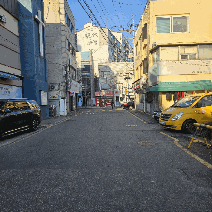 물건 사진 19