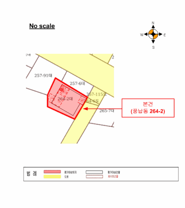 물건 사진 20