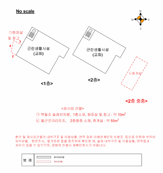 물건 사진 5