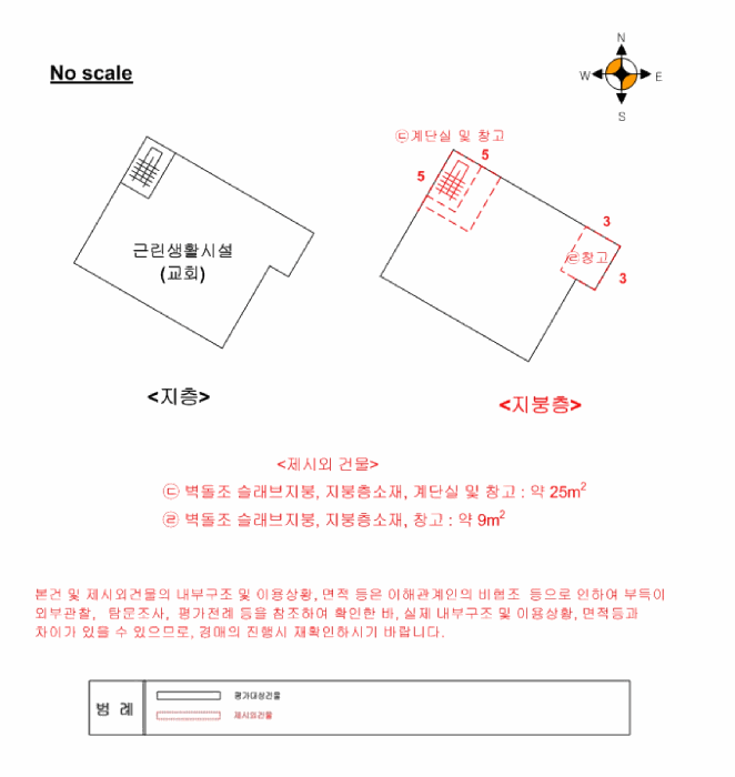물건 사진 6