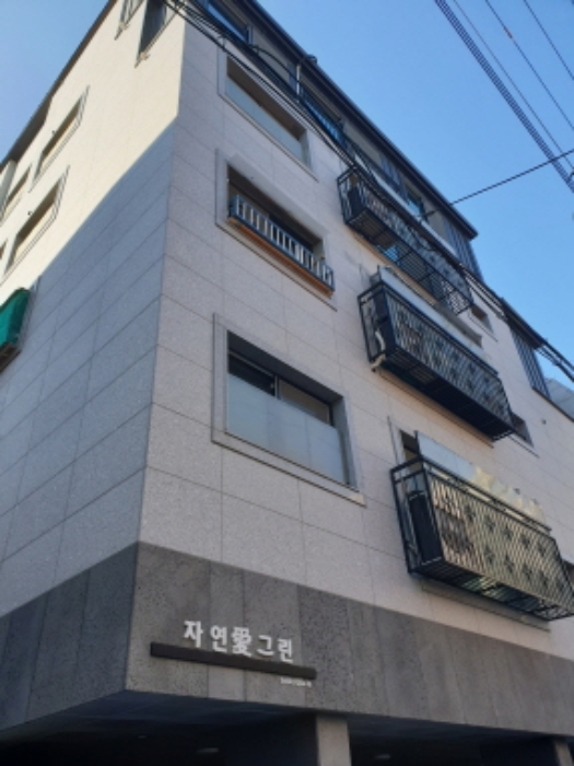 물건 사진 2