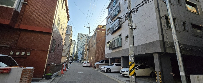 물건 사진 11
